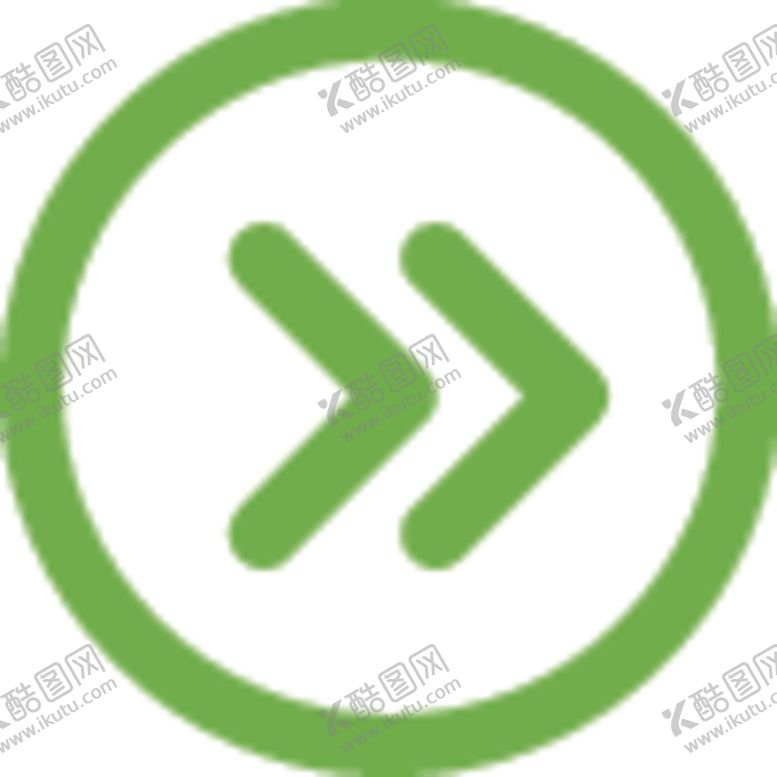 编号：63502907141153143392【酷图网】源文件下载-创意箭头
