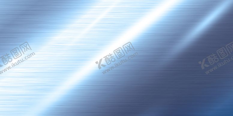 编号：83152709120138057140【酷图网】源文件下载-底纹