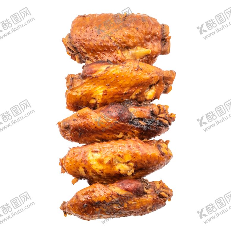 编号：90223010310522355572【酷图网】源文件下载-烧烤