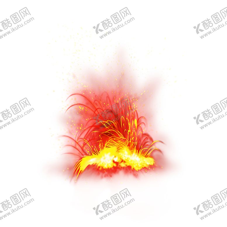 编号：37923106181806498373【酷图网】源文件下载-火焰素材