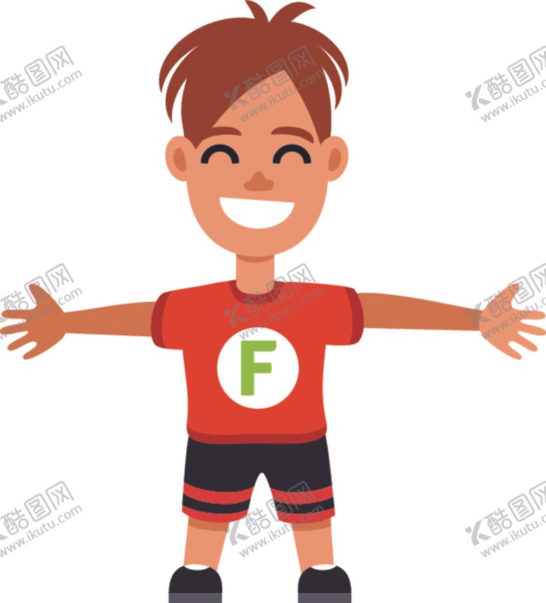 编号：70467310282135109978【酷图网】源文件下载-运动相关