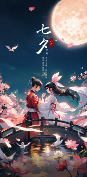 七夕