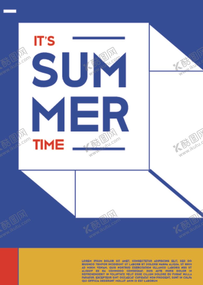 编号：35354010290156343673【酷图网】源文件下载-几何拼接排版设计