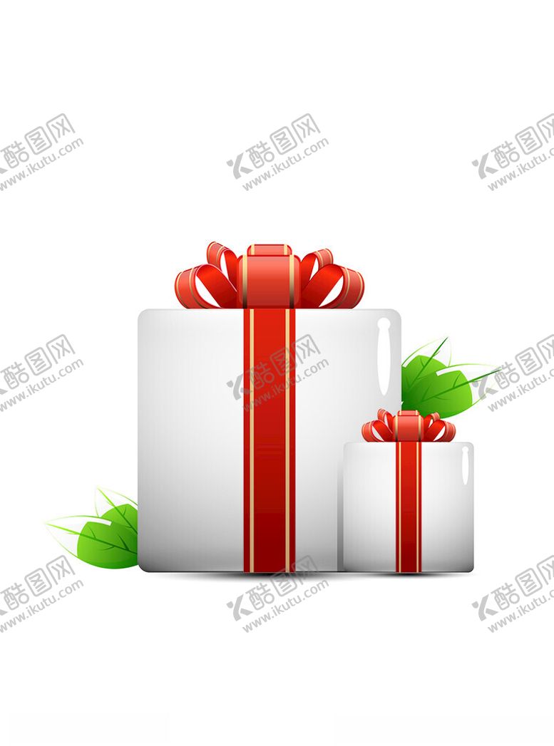编号：98966101251022073660【酷图网】源文件下载-礼盒