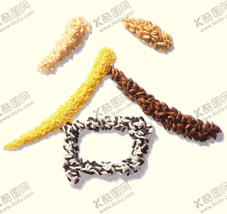 编号：93102010030856454792【酷图网】源文件下载-谷字