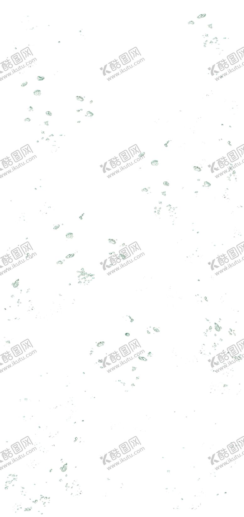 编号：60585707140636568065【酷图网】源文件下载-水花