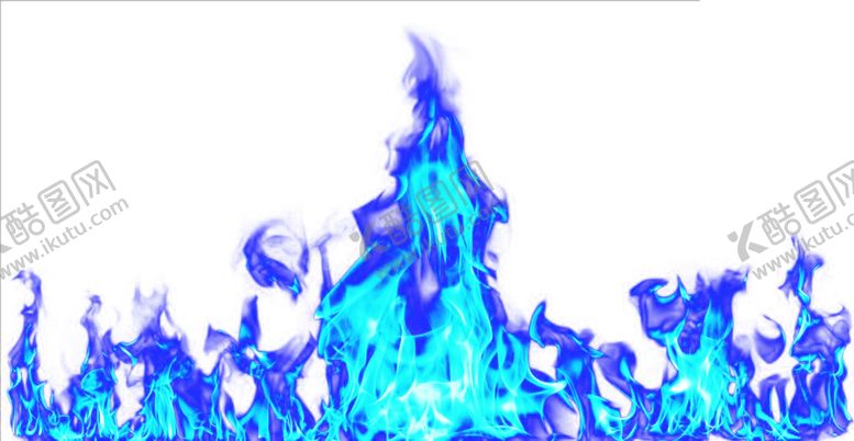 编号：33517209212021331799【酷图网】源文件下载-火焰素材