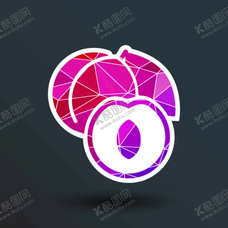 编号：83629510060942375936【酷图网】源文件下载-水果