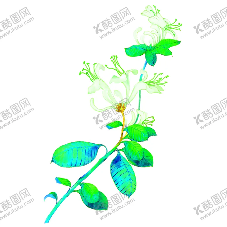 编号：31899106272105324335【酷图网】源文件下载-浪漫素材
