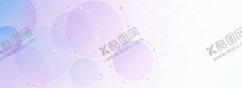 编号：82915906272019293642【酷图网】源文件下载-背景素材