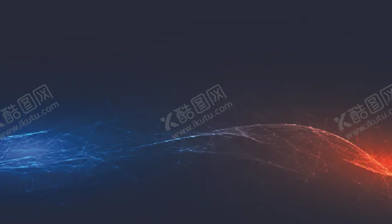 编号：90493103301244554190【酷图网】源文件下载-科技素材