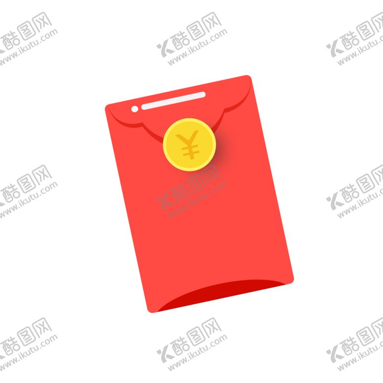 编号：51472312091512162087【酷图网】源文件下载-红包