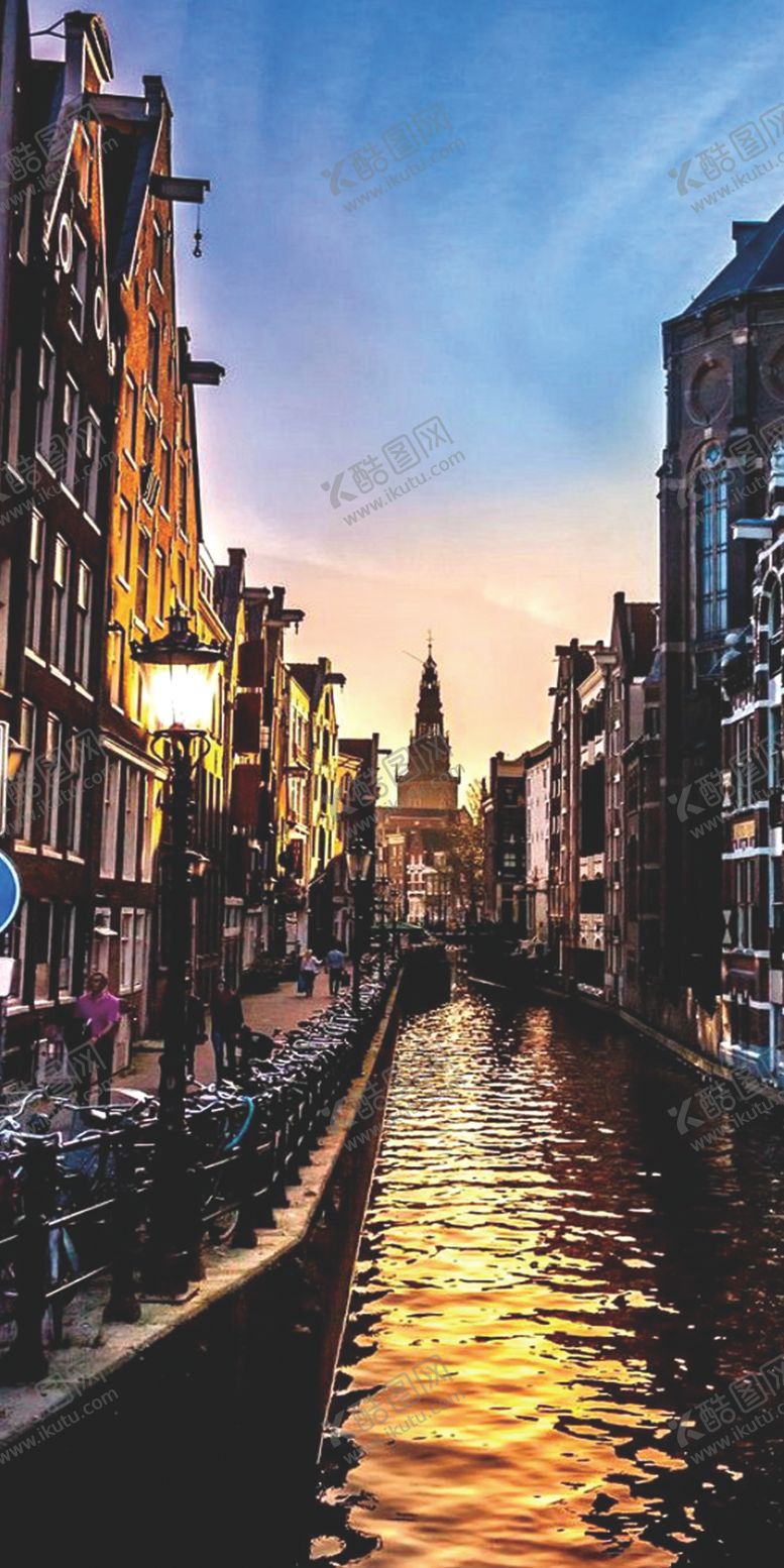 编号：42942609292014186658【酷图网】源文件下载-城市风景手机壳街拍