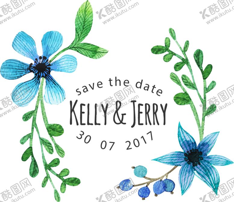 编号：60297510021646141844【酷图网】源文件下载-七夕素材