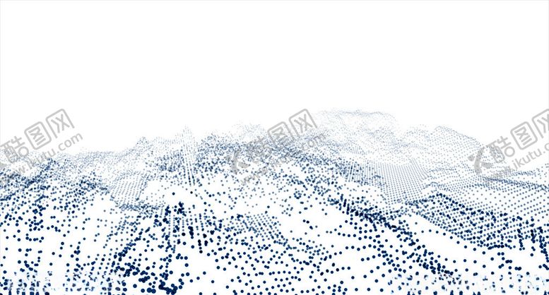 编号：26290907010136059462【酷图网】源文件下载-白色背景