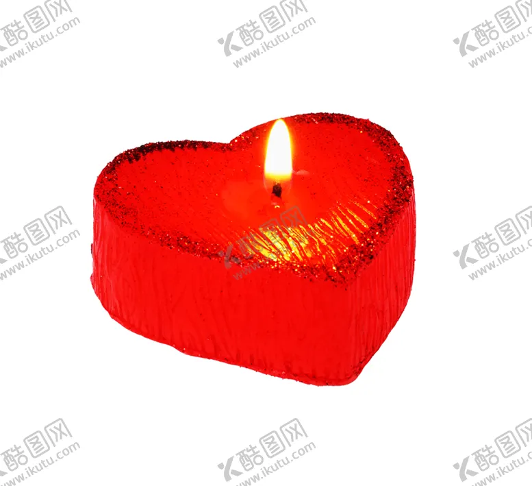 编号：49107006251402335857【酷图网】源文件下载-火焰素材