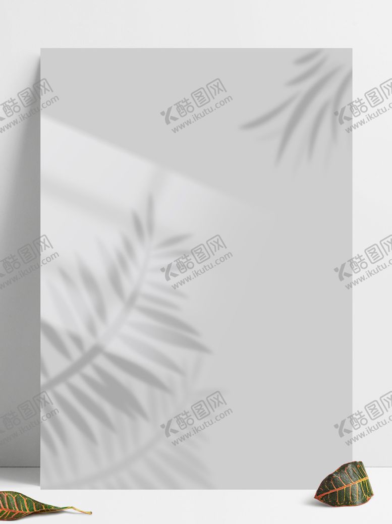 编号：46127909221916580349【酷图网】源文件下载-清新电商展台