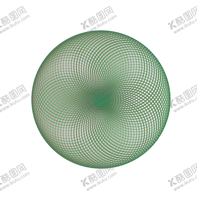 编号：13647404230238218491【酷图网】源文件下载-圆环底纹