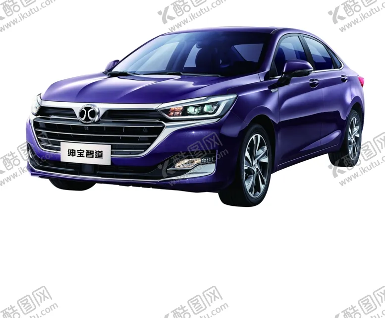 编号：26237205010140417928【酷图网】源文件下载-单车