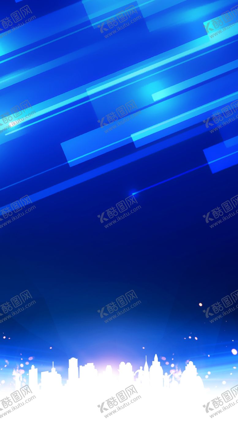 编号：67285409172105298945【酷图网】源文件下载-高科技背景