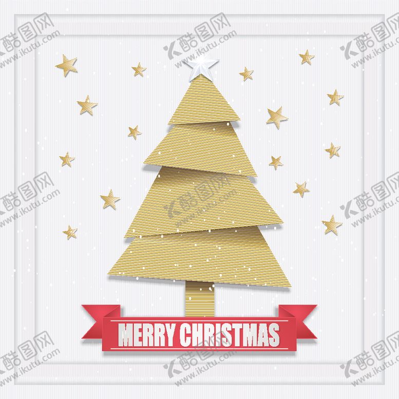 编号：14040309280219297487【酷图网】源文件下载-圣诞海报