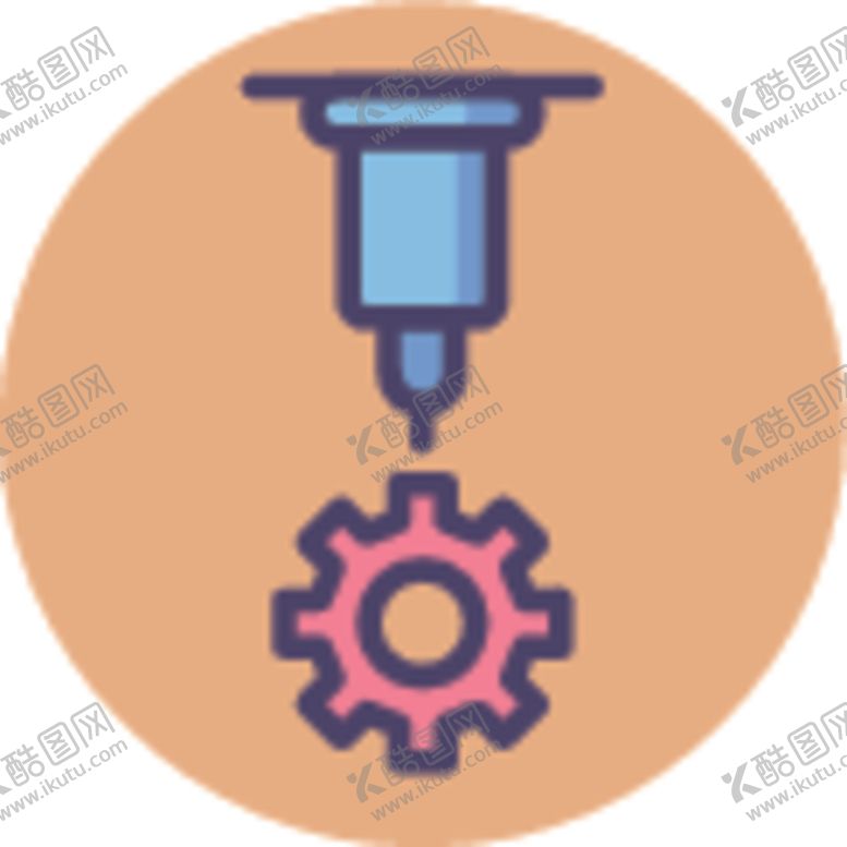 编号：61620909222257188630【酷图网】源文件下载-3D打印零件