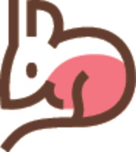 生肖鼠