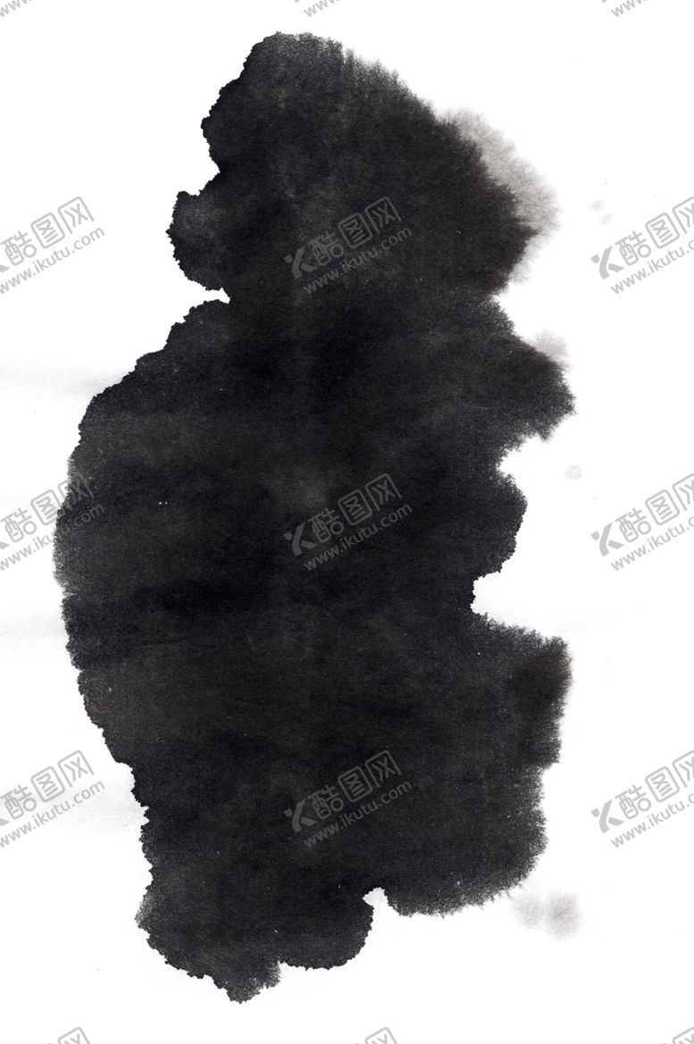 编号：65316507030223189724【酷图网】源文件下载-墨迹