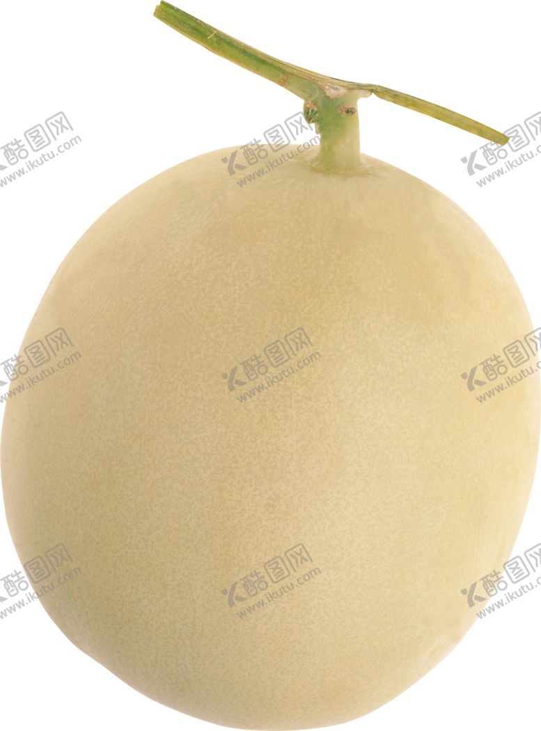编号：89390207030127185179【酷图网】源文件下载-哈密瓜