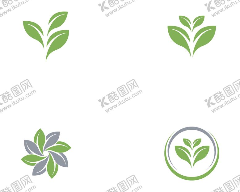 编号：41431911010517018181【酷图网】源文件下载-图标