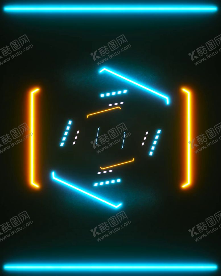 编号：18725704181528008583【酷图网】源文件下载-底纹