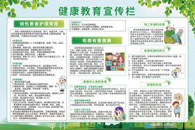 编号：43708909231934044875【酷图网】源文件下载-健康护理