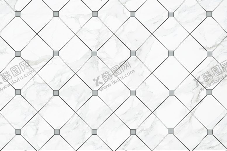 编号：10232406291249521690【酷图网】源文件下载-大理石方格背景