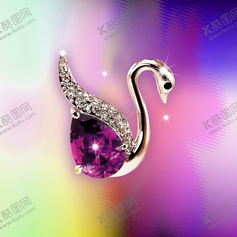 编号：67422209242208406607【酷图网】源文件下载-背景设计