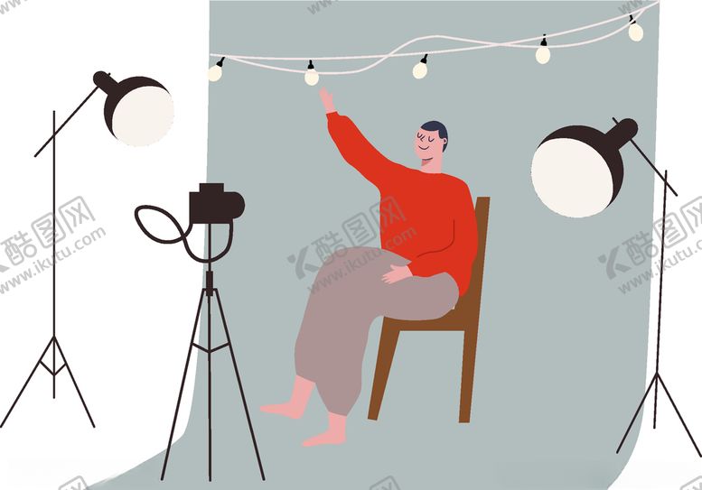 编号：37687609110838161307【酷图网】源文件下载-摄影师