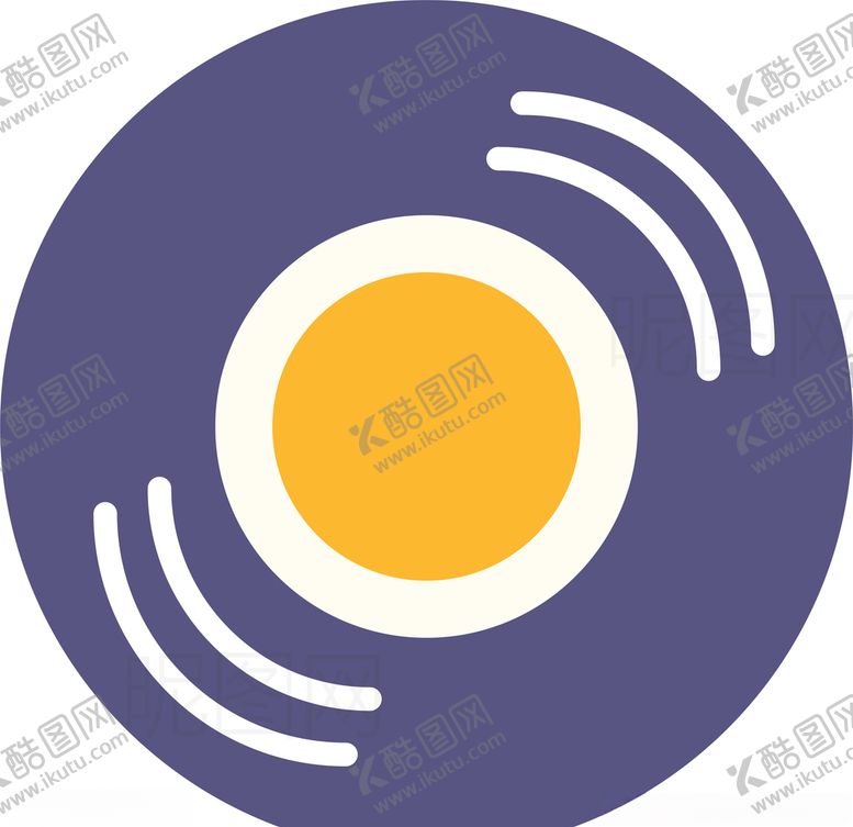 编号：25296810111554481495【酷图网】源文件下载-唱片