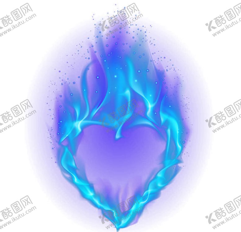 编号：42656009221758105797【酷图网】源文件下载-火焰