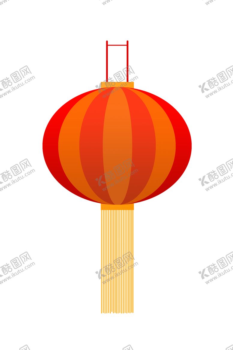 编号：97156205110556569497【酷图网】源文件下载-喜庆灯笼
