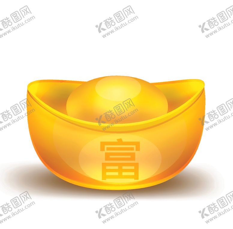 编号：65968809202327238870【酷图网】源文件下载-小猪