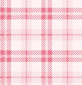 格子