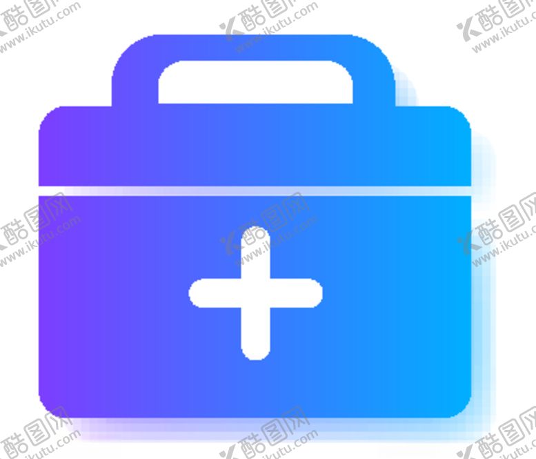 编号：95769910121647591233【酷图网】源文件下载-活图标图标标签标志标志图标