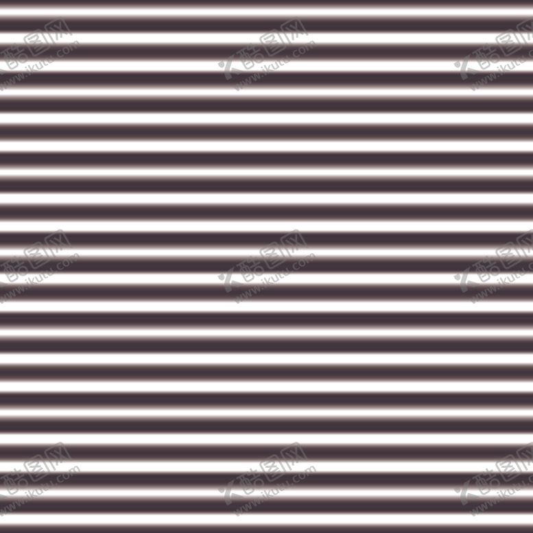 编号：44272307080924519234【酷图网】源文件下载-孟菲斯抽象装饰图案