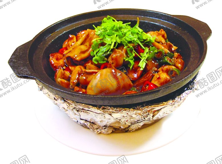 编号：90816405052007534465【酷图网】源文件下载-家常菜美食