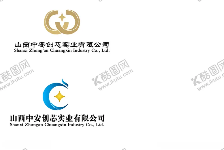编号：74627303251927573592【酷图网】源文件下载-logo设计