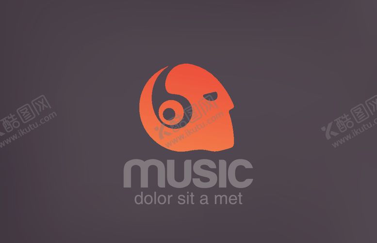 编号：95312810071323022094【酷图网】源文件下载-通用LOGO