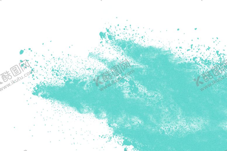 编号：97636409220734288080【酷图网】源文件下载-泼墨