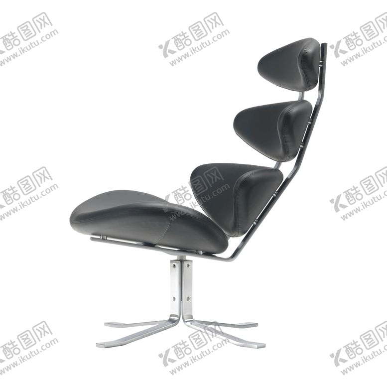 编号：15528609250649097104【酷图网】源文件下载-现代家具