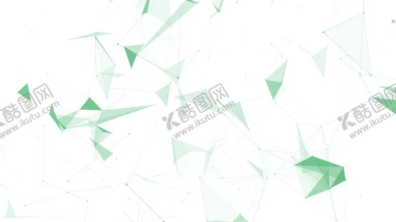 编号：05769110090326453548【酷图网】源文件下载-科技感背景