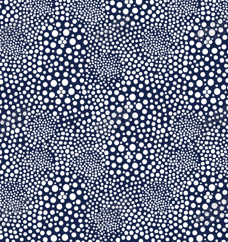 编号：84158209202240298966【酷图网】源文件下载-圆点背景底纹