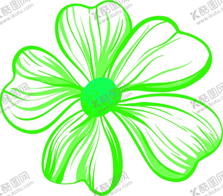 编号：64149610311319161547【酷图网】源文件下载-花素材